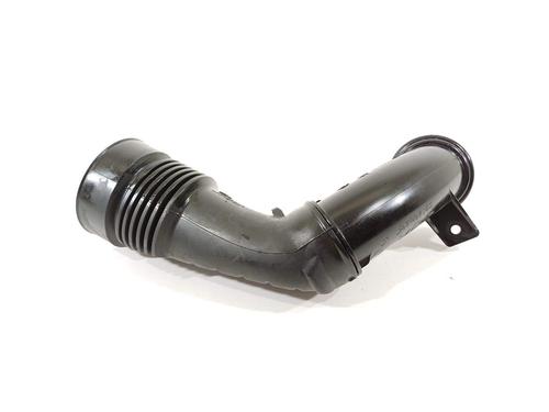 Pipe CITROËN C3 III (SX) 1.5 BlueHDi 100 (SXYHYP, SXYHTU) | BP24573087M125 - Image 2