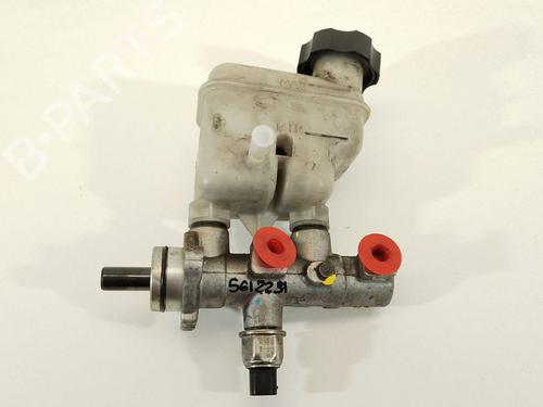 Used Brake master cylinder Brake master cylinder 16807681 16807681