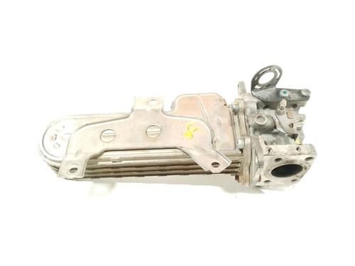 Egr SEAT ALTEA (5P1)  | BP28071657M69 