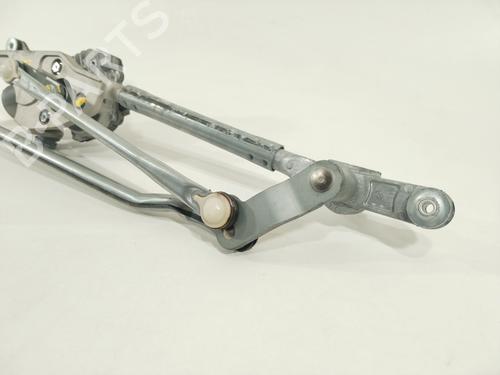 Front wiper motor LAND ROVER RANGE ROVER SPORT II (L494) 3.0 TDV6 4x4 | BP26552817M29 