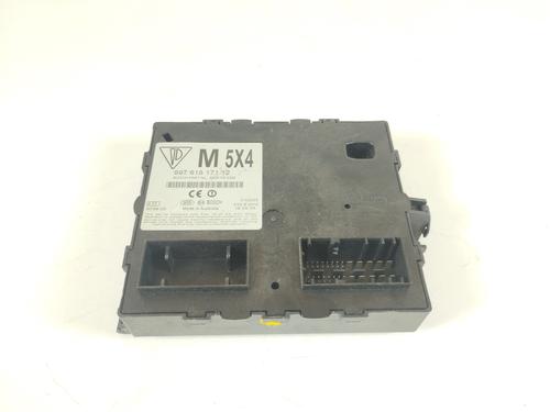 Used Electronic module PORSCHE BOXSTER (987) 2.7 (240 hp) 16024302