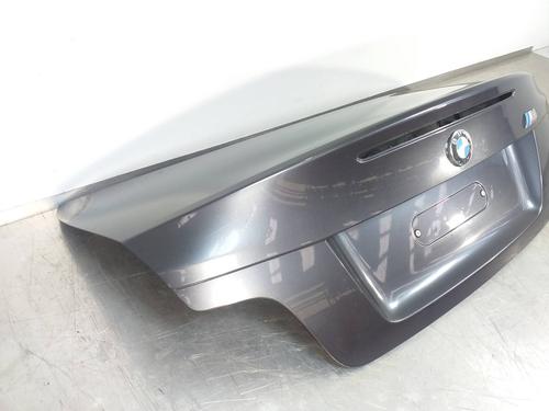Tailgate BMW 1 Coupe (E82)  | BP2844097C6 