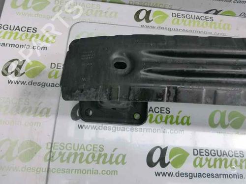 Rear bumper reinforcement FORD FOCUS III  | BP1841836C73 
