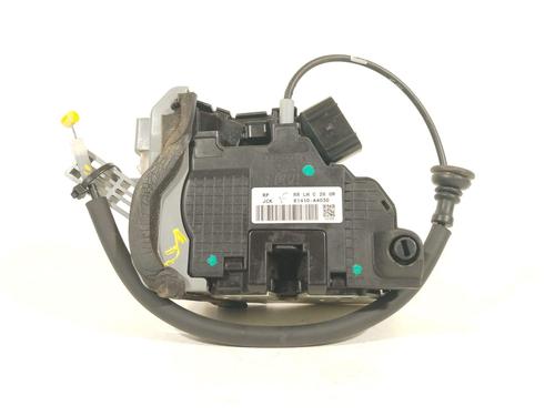 rear-left-lock-kia-carens-iv-2013-34693266 main image