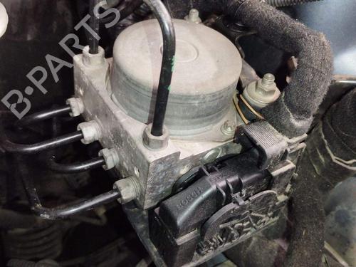 abs-pump-fiat-bravo-ii-198_-2006-2007-2008-2009-2010-2011-2012-2013-2014-2015-2016-36561178 main image