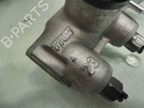 Brake master cylinder PEUGEOT 208 I (CA_, CC_)  | BP3491445M77 