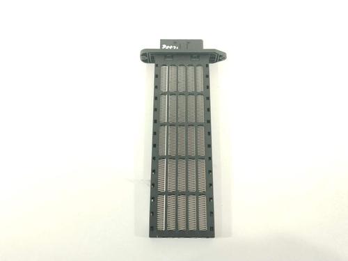 Used Heater resistor Heater resistor 29455649 29455649