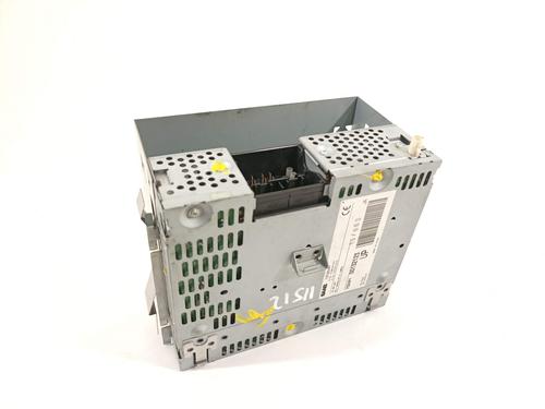 Used Radio Radio 17105239 17105239