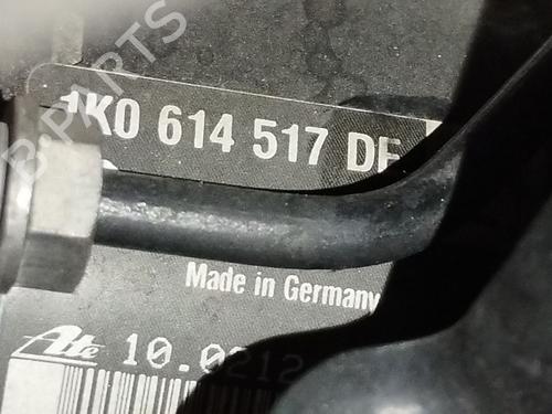 ABS pump SEAT LEON (1P1) 1.6 TDI | BP36164704M43 - Image 2