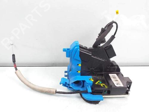 rear-right-lock-kia-ceed-jd-81420a2100-2012-2013-2014-2015-2016-2017-2018-6713957 main image