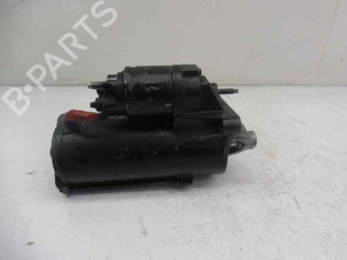 Startmotor RENAULT LAGUNA II (BG0/1_) 1.9 dCi (BG05) | BP1879551M8 