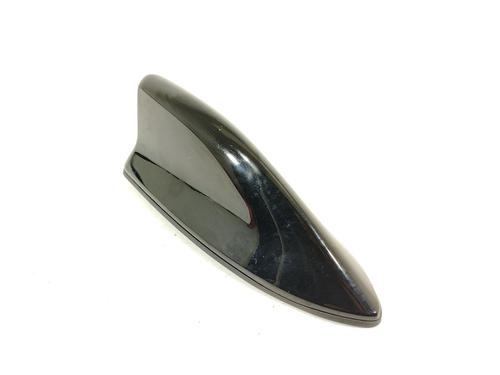 Antenne/Base TOYOTA YARIS CROSS (MXP_) 1.5 Hybrid All-wheel Drive (MXPJ15) (116 hp) 31775611