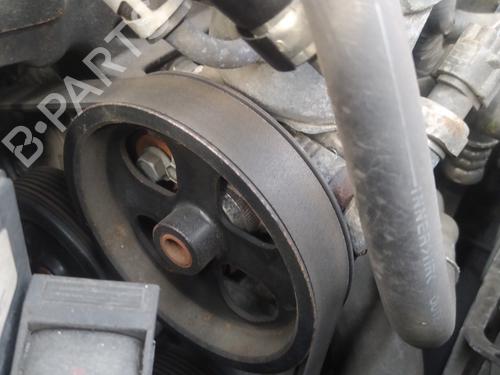 Styring servopumpe TOYOTA AVENSIS (_T25_) 2.0 D-4D (ADT250_, ADT250R) | BP19117811M99 