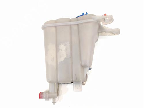Expansion tank AUDI A4 B8 Avant (8K5) 3.0 TDI quattro | BP6295466C120 
