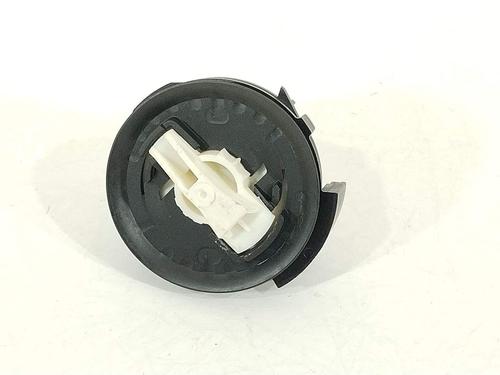 Used Electronic sensor Electronic sensor 36160331 36160331