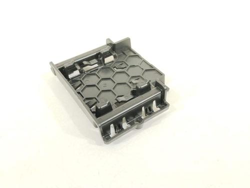 Support FORD PUMA (J2K, CF7) 1.0 EcoBoost | BP38267174C155 - Image 4