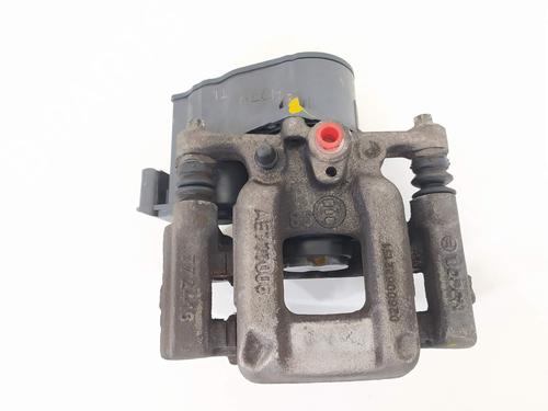 Used Left rear brake caliper Left rear brake caliper 11585450 11585450