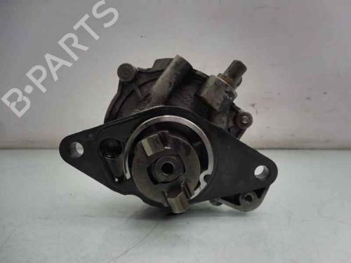 Used Vacuum pump Vacuum pump 3149782 3149782