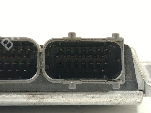 Engine control unit (ECU) SEAT IBIZA III (6L1) 1.4 16V | BP31706439M57
