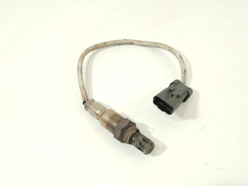 Elektronisk sensor PEUGEOT 208 I (CA_, CC_) 1.2 VTI 82 (82 hp) 28694474