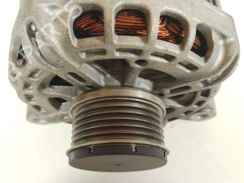 Alternator CITROËN C3 III (SX) 1.2 THP 110 (SXHNPS, SXHNZT, SXHNZ6) | BP38926934M7 - Image 4