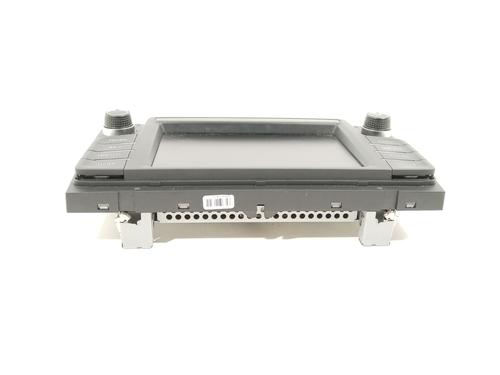 Display monitor VW GOLF VII Variant (BA5, BV5)  | BP28209316C48 