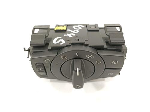 Headlight switch BMW 3 (E90) 320 d | BP16679614I24 - Image 2