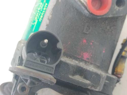 AC compressor BMW 3 Compact (E36)  | BP8151306M34 