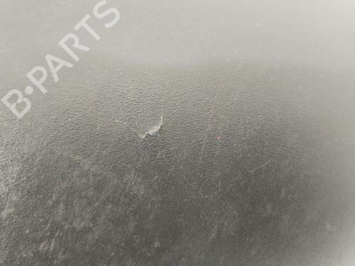 Retrovisor esquerdo DODGE CALIBER 2.0 CRD | BP38074025C26 - Image 6