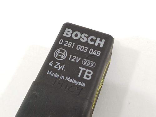 Electronic module HONDA ACCORD VIII (CU) 2.2 i-DTEC (CU3) | BP24850136M83 - Image 2