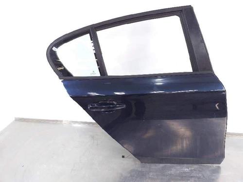 right-rear-door-bmw-1-e87-116-i-41527191018-2003-2004-2005-2006-2007-2008-2009-2010-2011-2012-2013-6658874 main image
