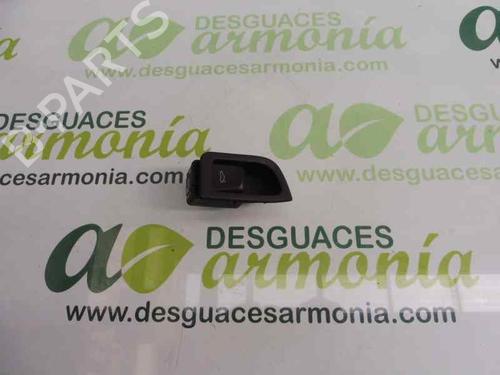 Used Switch AUDI A5 (8T3) [2007-2017]  1948094