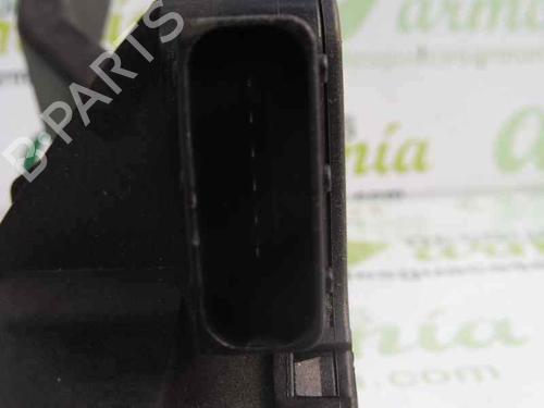 Pedal PEUGEOT BOXER Van  | BP2008621I4  - Image 6