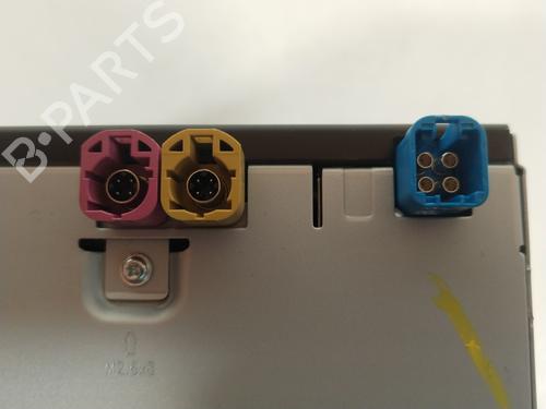 Electronic module CUPRA LEON (KL1, KU1, KUG) 2.0 TSI | BP34444729M83  - Image 7