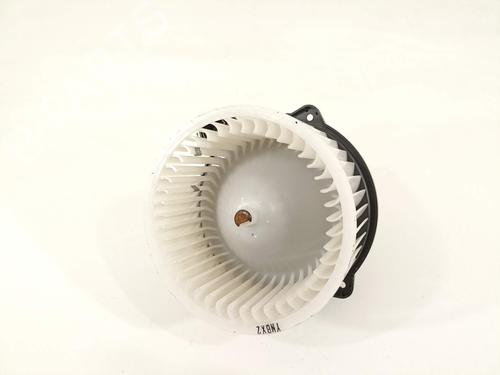 BP15595501M62 main image