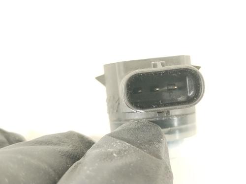 Electronic module SEAT LEON ST (5F8) 2.0 Cupra | BP38074467M83  - Image 6
