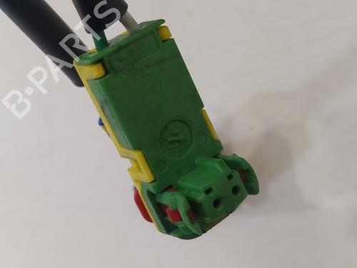 Headlight switch RENAULT MEGANE III Grandtour (KZ0/1) 1.6 dCi (KZ00, KZ12, KZ13) | BP14998983I24 
