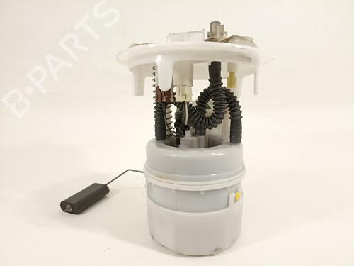 Fuel pump PEUGEOT 308 I (4A_, 4C_)  | BP19305164M76 