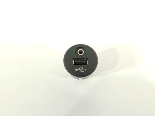 Schalter für Schalter 27870465 27870465