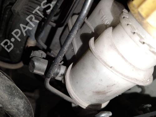 brake-master-cylinder-lancia-ypsilon-843_-2003-2004-2005-2006-2007-2008-2009-2010-2011-37175365 main image