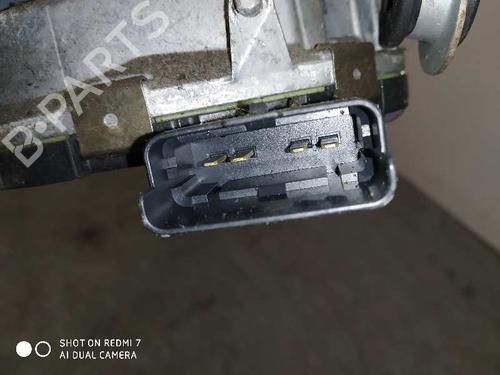 Front wiper motor PEUGEOT 308 I (4A_, 4C_)  | BP4843103M29 