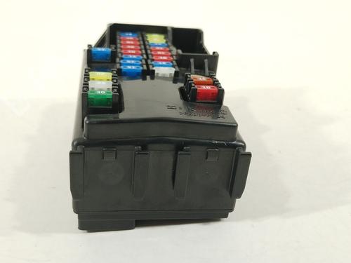 Fuse box KIA NIRO II (SG2) 1.6 GDI Hybrid | BP38460428E1 - Image 3