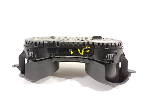 Instrument cluster ALFA ROMEO GIULIETTA (940_) 1.4 BiFuel (940FXA1A, 940FXT1A) | BP22354221C47 