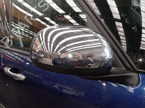 right-mirror-fiat-500l-351_-352_-2012-36039882 main image