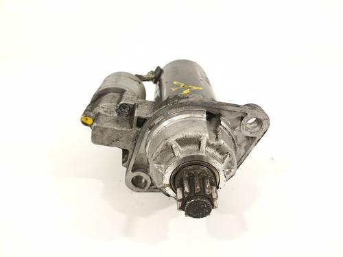 Starter SEAT ALTEA (5P1)  | BP16406566M8 