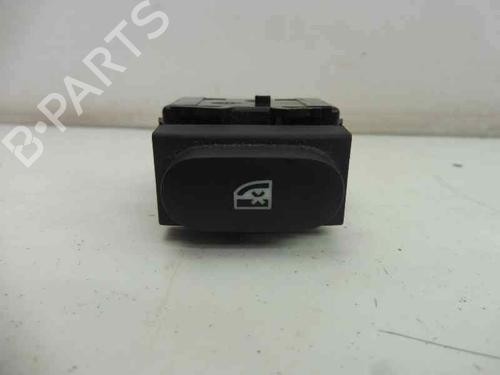 Used Switch Switch 2847902 2847902