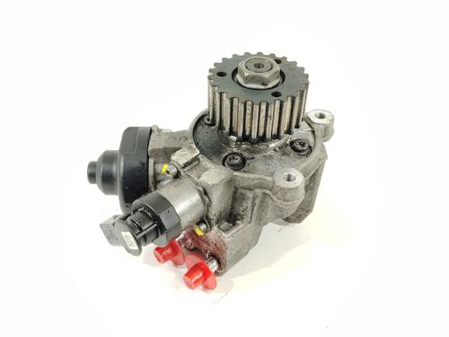 Indsprøtningspumpe SEAT LEON (5F1) 1.6 TDI (105 hp) 31975583