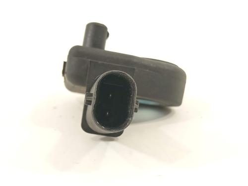 Electronic sensor SEAT ARONA (KJ7, KJP) 1.0 TSI | BP25792055M84 - Image 3
