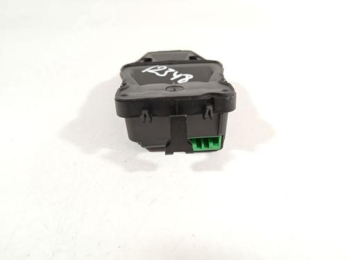 Electronic module FORD FOCUS III | BP38413974M83 - Image 3