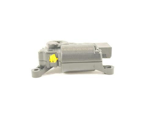 Electronic module CUPRA LEON (KL1, KU1, KUG) 2.0 TSI | BP34444863M83 - Image 2